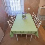 Garbina 3*