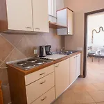 Garbina