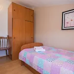 Garbina 3*