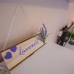 Pensión Garbina