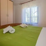 Garbina Pensión
